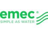 Компания EMEC Srl., ИТАЛИЯ
