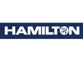 Компания Hamilton Company, США