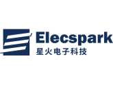 Компания Jiangyin Spark Electronic Technology Co., Ltd., Китай