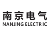 Компания Nanjing Aocong Electronist Co., Ltd., Китай