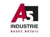 Компания "A5 Industrie", Франция