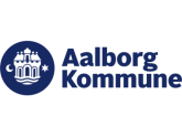 Компания "Aalborg Instruments & Controls Inc.", США