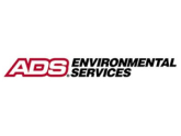 Компания "ADS Environmental Services", США