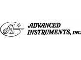 Компания "Advanced Measurement Technology, Inc., Scientific Instruments / Princeton Applied Research", США