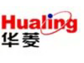 Компания "Anhui Hongling Mechanical & Electrical Meter Group Co., Ltd.", Китай