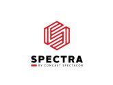 Компания "Applied Spectra, Inc.", США