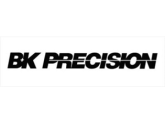 Компания "B&K Precision Corporation", США