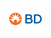 Компания "BD", Индия
