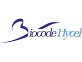 Компания "Biocode Hycel Holdings SAS", Франция (для "Drew Scientific Inc.", США)