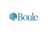 Компания "Boule Medical AB", Швеция