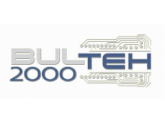 Компания "Bulteh 2000 Ltd.", Болгария