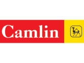 Компания "CAMLIN Limited", Великобритания