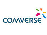 Компания "Comverse Ltd.", Израиль
