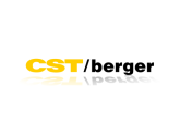 Компания "CST/berger", США