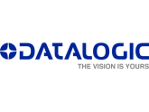 Компания "Datalogic ADC, Inc.", США