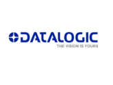 Компания "Datalogic Scanning, Inc", США