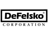 Компания "DeFelsko Corporation", США