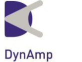 Компания "DynAmp, LLC", США