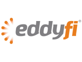 Компания "Eddyfi NDT, Inc.", Канада