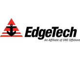 Компания "EdgeTech", США