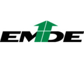 Компания "Emde Industrietechnik GmbH Koppelheck", Германия