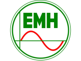 Компания "EMH Energie-Messtechnik GmbH", Германия