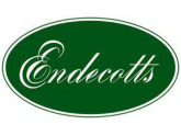 Компания "ENDECOTTS Ltd.", Великобритания