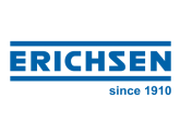 Компания "ERICHSEN GmbH & Co. KG", Германия
