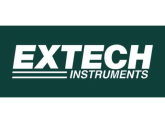 Компания "Extech Instruments Corporation", США