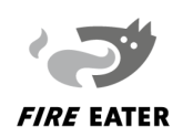 Компания "Fire Eater A/S", Дания