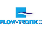 Компания "Flow-Tronic", Бельгия