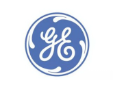 Компания "GE Inspection & Control Technologies (Shanghai), Co., Ltd.", Китай