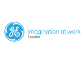 Компания "GE Power Management SA", Испания