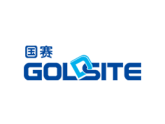 Компания "Goldsite Diagnostics Inc.", Китай