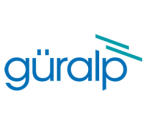 Компания "Guralp Systems Limited", Великобритания