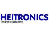 Компания "Heitronics Infrarot Messtechnik GmbH", Германия