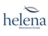 Компания "HELENA BIOSCIENCES EUROPE", Великобритания