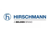 Компания "Hirschmann Laborgerate GmbH & Co. KG", Германия