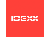 Компания "IDEXX Laboratories Inc.", Япония