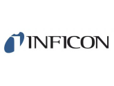 Компания "INFICON GmbH", Германия