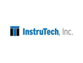 Компания "InstruTech, Inc.", США