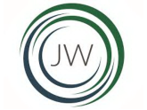 Компания "JW Solutions", США