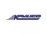 Компания "Kavlico GmbH", Германия