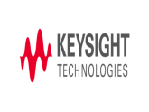 Компания "Keysight Technologies, Inc.", США