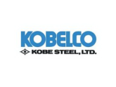 Компания "Kobe Steel Ltd.", Япония