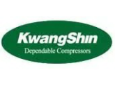 Компания "KwangShin Machine Industry Co., Ltd.", Корея