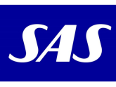 Компания "Landauer Europe SAS", Франция