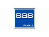 Компания "Landis+Gyr SAS", Франция