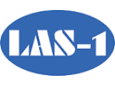 Компания "LAS-1", Латвия, г.Рига