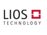 Компания "LIOS Technology GmbH", Германия